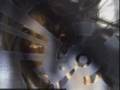 Hypnotized (Official Video) - Paul Oakenfold 