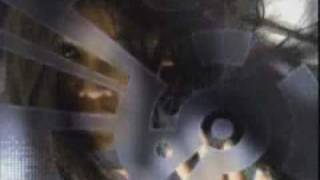 Hypnotized (Official Video) - Paul Oakenfold