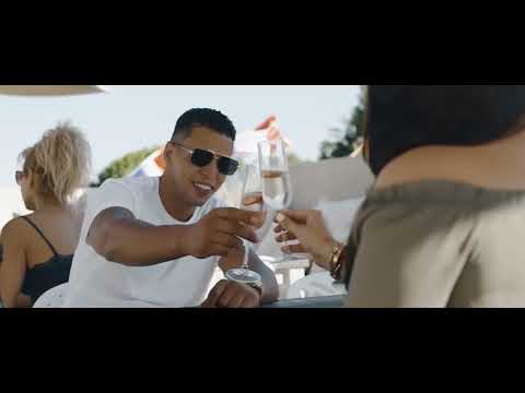 Jalal Oba - No Time & Djezja - Guapa