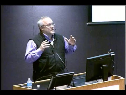 The New Adult ACLS/BLS Resuscitation Guidelines 2/17/16