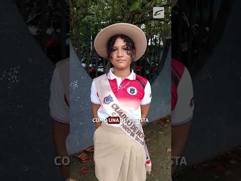 Atropello en Nicoya: "Era una de las mejores boxeadoras"