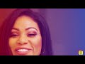 𝐊𝐎𝐑𝐍𝐁𝐑𝐄𝐃𝐅𝐄𝐃MΛGΛZIПΣ 365ӄɮʄ Series HOUSTON RECAP Iຖtr໐