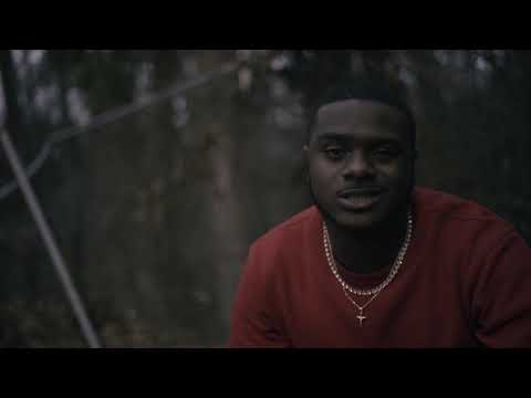 Flhight Ft/ Gta & ArFromTbr - Shootas (Official Video) Shot By: @NoRatchetss