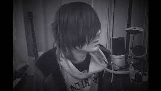 Philip Drake - Little Tune