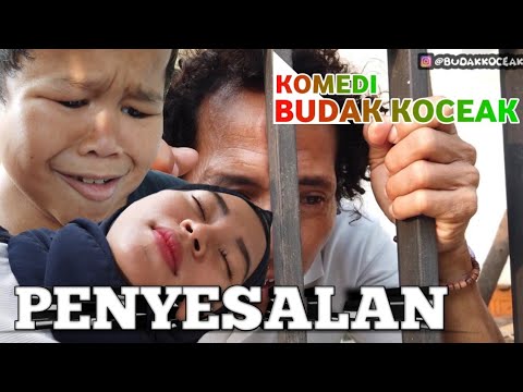 penyesalan-komedi-budak-koceak