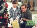 Home Alone 4 - Jingle bells real 