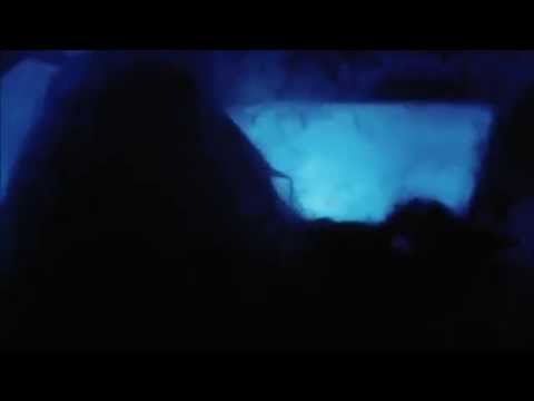 Der eisige Tod German Trailer Deutsch | Filmtipps.tv