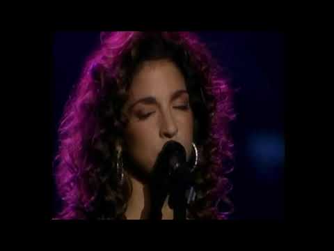 Miami Sound Machine - Interlude : Can't Stay Away From You (Live From Miami '88)