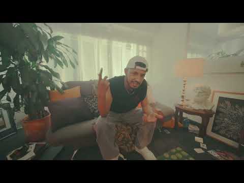Dimcho Jimmy El artista y productor colombiano DIMC presenta ‘Dimcho Temporada ...