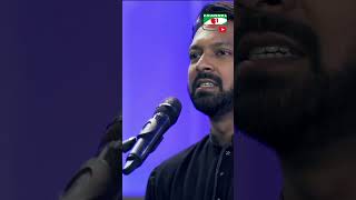 Download lagu তুমি ছুঁয়ে দিলে মন - তাহসান #tahsan #chuyedilemon #hatil #thapianolounge mp3