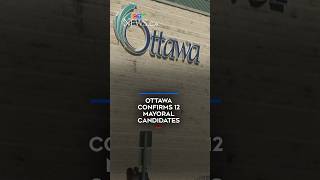 Two city councillors win seats by acclamation