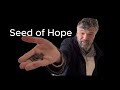 Seed Of Hope