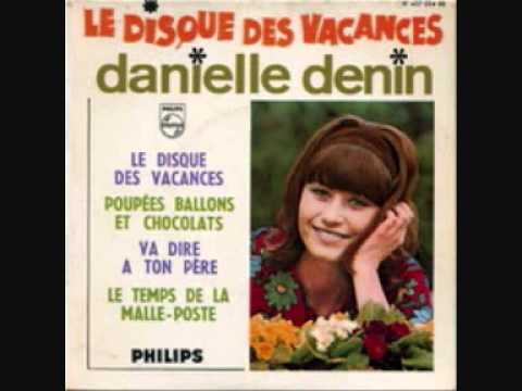 comment déclarer vacances pajemploi