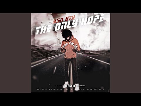 Forever (feat. Ysnkey)