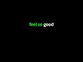 The Devlins - Disappear (Karaoke)