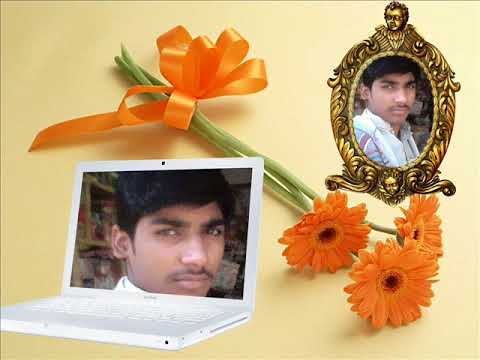 07  YO YO HONEY SINGH  BEAUTIFUL FT MALKIT SINGH