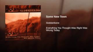 Some New Town Music Video