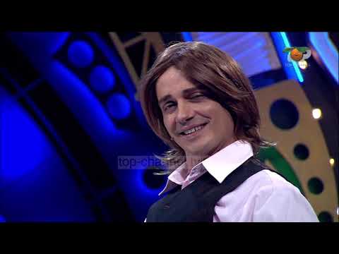 Portokalli, 24 Tetor 2021– I miri I keqi dhe Shqiptari  ( Prindërimi )