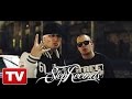 Steel Banging ft. RPS, Śliwa, Kroolik Underwood - West Coast Steel Banging ft. RPS, Śliwa, Kroolik Underwood - West Coast
