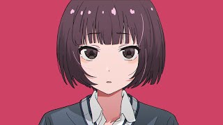 ここの軽快なギターからの盛り上がった流れから「水銀入りの甘いキスをして」で色っぽく雰囲気がガラッと変わる部分が好きすぎて好きすぎる - クラム - 歌愛ユキ・ネヂェム