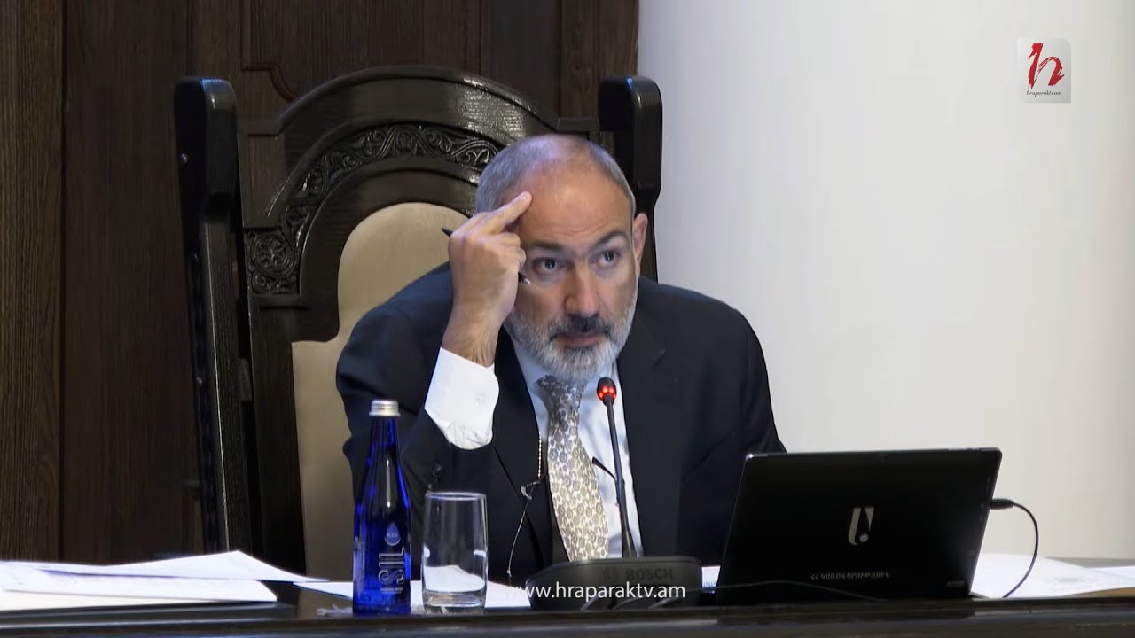 Որքա՞ն փոխհատուցում կստանան ջրհեղեղի հետևանքով անասուններ կորցրածները