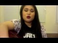 Do What U Want Lady Gaga cover 