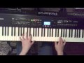 Tutorial - The Prodigy, Omen 
