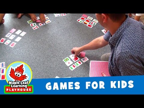 download lagu mp3 mp4 Bingo Country, download lagu Bingo Country gratis, unduh video klip Bingo Country