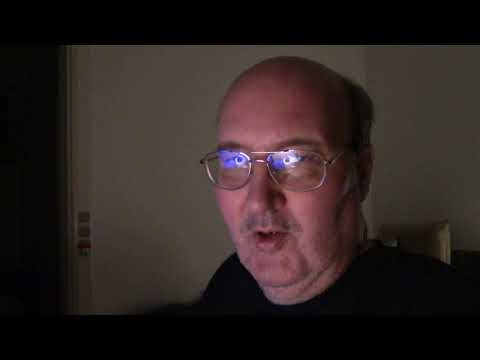 MongoTV_2879 - Mongo Games - Part 6 - Cities Skylines - Gex City