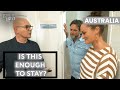 Can Neale S Design Win Over Amanda S03 E03 Love It Or List Australia