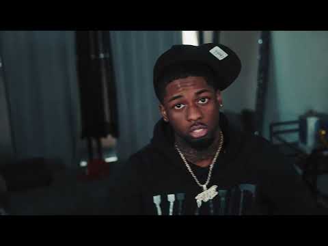 Lil Reef - Real Rare (Official Video)🎥