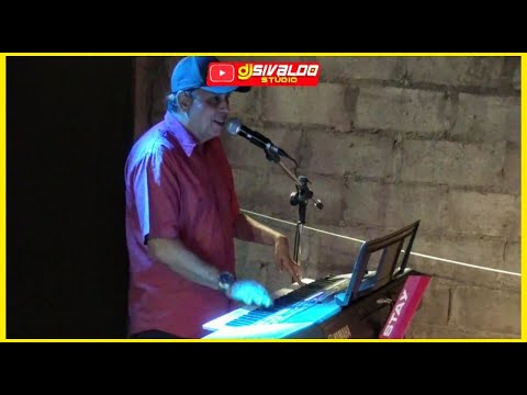TONINHO FERREIRA - SHOW AO VIVO EM PILÃO ARCADO-BA ( FILMAGENS AO VIVO  )