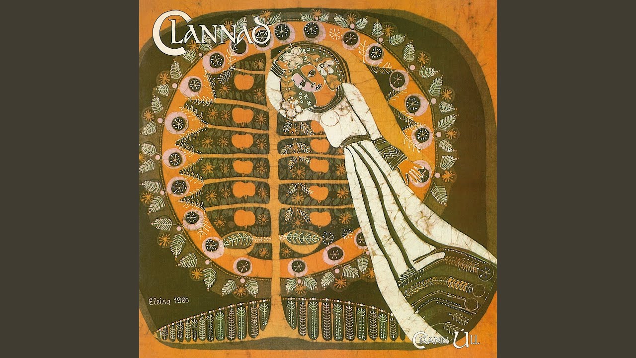 L&aacute; Coimhth&iacute;och f&aacute;n dTuath (Remastered 2021) - YouTube