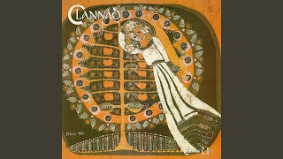 Lá Coimhthíoch fán dTuath (Remastered 2021)