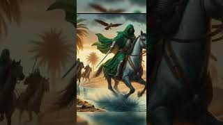 Download lagu https://pin.it/4gAZz5zoq mp3 Download lagu https://pin.it/4gAZz5zoq mp3