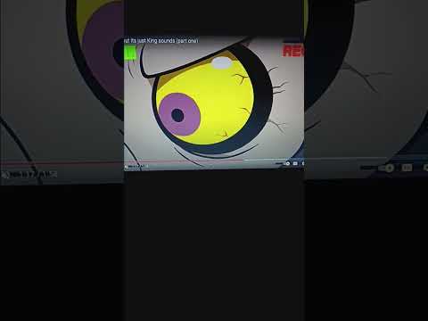 "Animal Age: The Meltdown" Part 6 - Just One Acorn