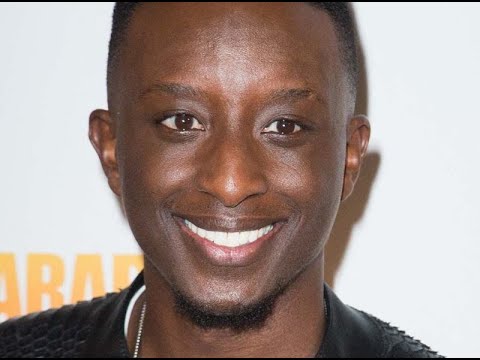 Ahmed Sylla papa : ce jour où il a été contraint de confirmer l'existence de sa fille dans TPMP