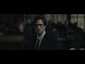 The Batman Trailer... But it is Hans Zimmer (The Dark Knight style)