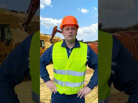 Smart Creative Builders in Action