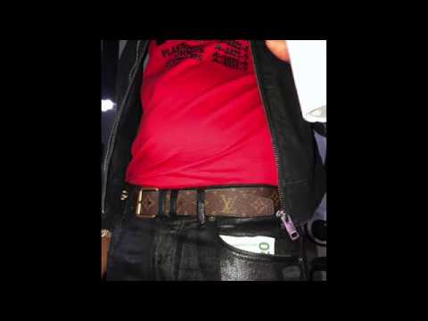 [FREE]Lil Gotit x Lil Keed x Wheezy "Perc" Type Beat 2019 [prod. knock]