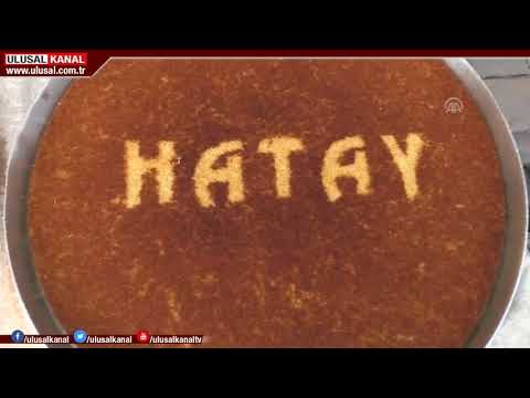 79 yıl önce bugün Hatay, anavatana katıldı