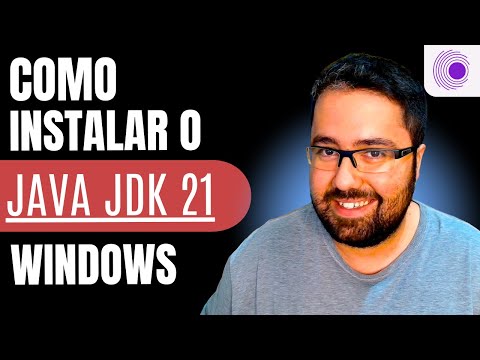 VOCÊS PEDIRAM ENTÃO VAI TER CURSO DE JAVA