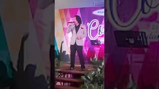 Download lagu OST Biar Aku Jadi Penunggu #Live mp3