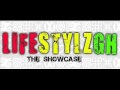 Yaa Pono Freestyle