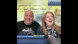 Antarctica Cruises: Ever-Changing Scenery, Same Great Experts! #shorts