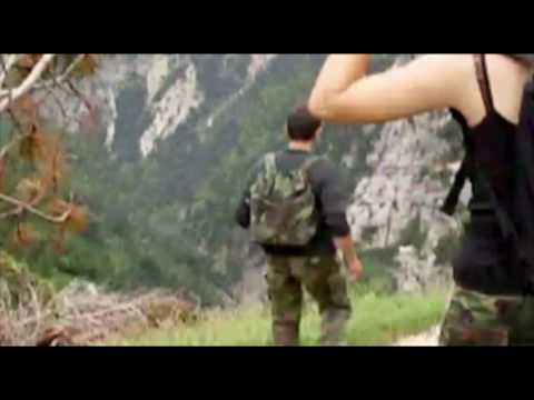 Una gita in Montagna