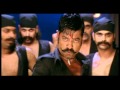 Marathi Superhit Songs Houn Jau De Aai No 1