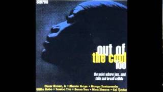 Bossa Tres - Le Bateau