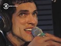 Ké Strange World Live On 2 Meter Sessions