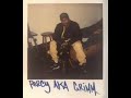 MF Grimm - My House